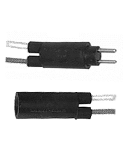 L-823 Secondary Connector Kits