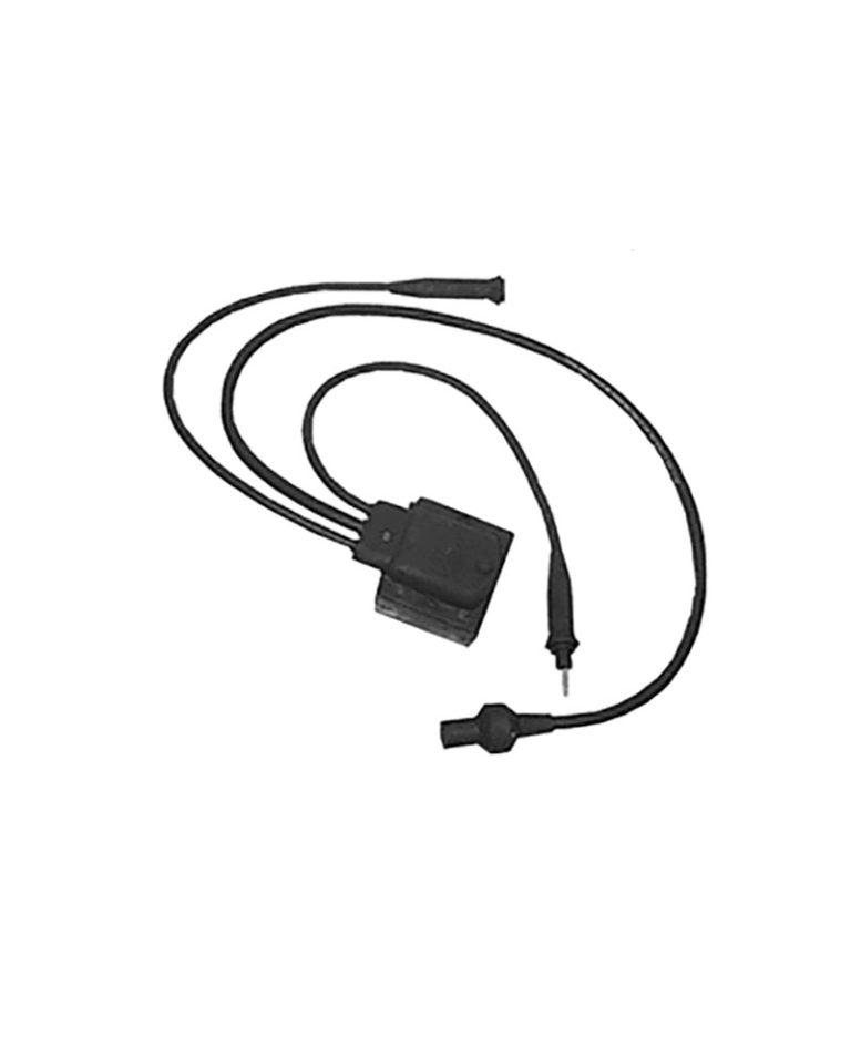 L830 Isolation Transformers Airport Lighting Company