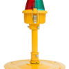 L-861(L) LED Edge Light