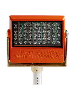 L-849 (L) Runway End Identification Light LED REIL – SAL 1030
