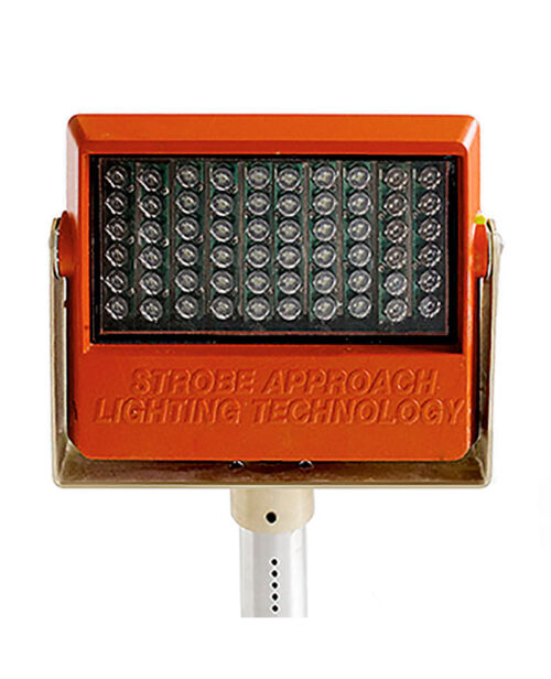 L-849 (L) Runway End Identification Light LED REIL – SAL 1030