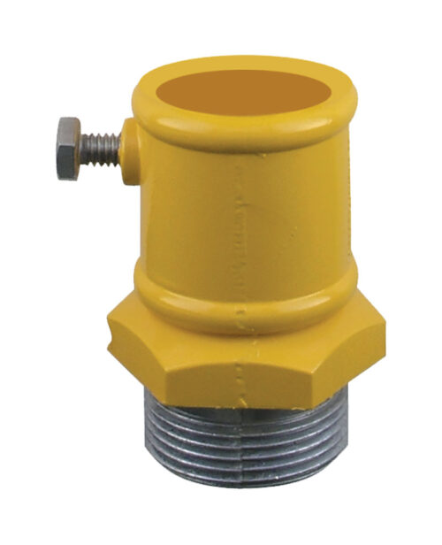 Couplings