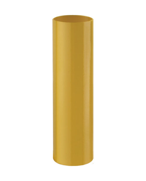 Mounting Columns
