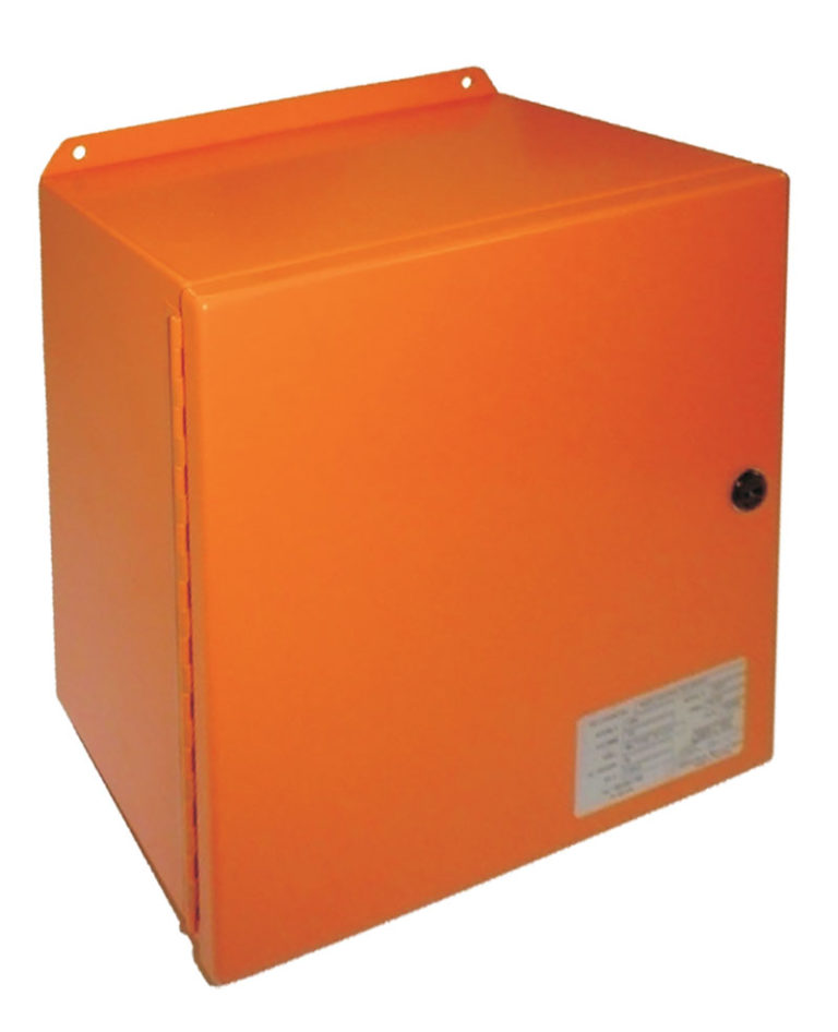 L830 Isolation Transformers Airport Lighting Company