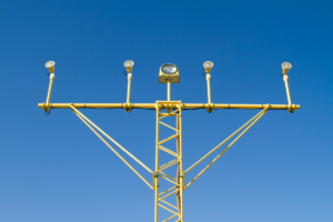 Precison Approach Lighting Systems - Airport Approach Lighting Systems - Airport Lighting Company