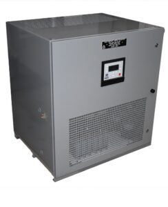 Ferroresonant Regulator - Airport Lighting Company